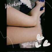 ヒメ日記 2025/12/17 07:37 投稿 まい consolation