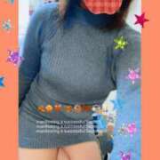 ヒメ日記 2025/12/19 09:28 投稿 まい consolation