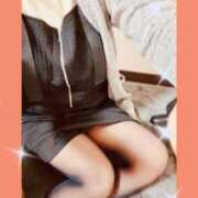 ヒメ日記 2025/12/21 07:18 投稿 まい consolation