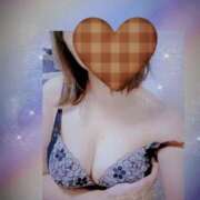 ヒメ日記 2025/12/22 11:16 投稿 まい consolation