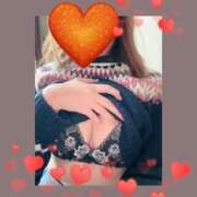 ヒメ日記 2025/12/26 13:42 投稿 まい consolation