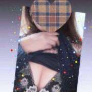 ヒメ日記 2025/12/27 09:04 投稿 まい consolation