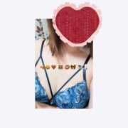 ヒメ日記 2025/12/28 07:46 投稿 まい consolation