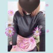 ヒメ日記 2025/12/28 21:27 投稿 まい consolation