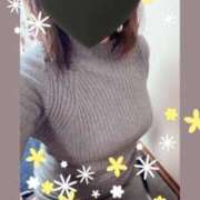 ヒメ日記 2026/01/05 20:54 投稿 まい consolation