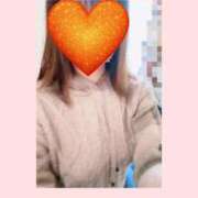 ヒメ日記 2026/01/16 05:09 投稿 まい consolation