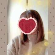 ヒメ日記 2026/02/05 20:45 投稿 まい consolation