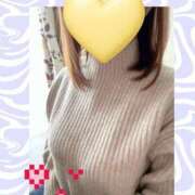 ヒメ日記 2026/02/06 19:07 投稿 まい consolation