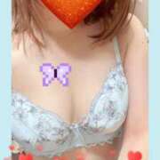 ヒメ日記 2026/02/08 08:01 投稿 まい consolation