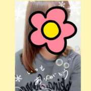 ヒメ日記 2026/02/09 06:16 投稿 まい consolation