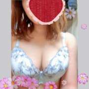 ヒメ日記 2026/02/12 09:48 投稿 まい consolation