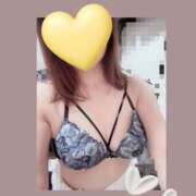 ヒメ日記 2026/02/19 08:01 投稿 まい consolation