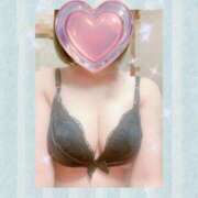 ヒメ日記 2026/02/19 22:21 投稿 まい consolation