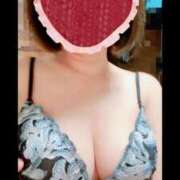 ヒメ日記 2026/02/22 22:45 投稿 まい consolation