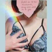 ヒメ日記 2026/02/26 06:36 投稿 まい consolation