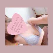 ヒメ日記 2026/02/28 08:25 投稿 まい consolation