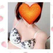 ヒメ日記 2026/03/04 07:58 投稿 まい consolation