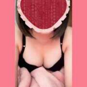 ヒメ日記 2026/03/04 19:28 投稿 まい consolation