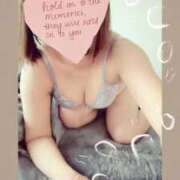 ヒメ日記 2026/03/05 07:54 投稿 まい consolation