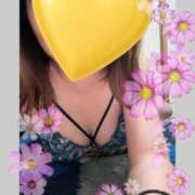 ヒメ日記 2026/03/05 19:39 投稿 まい consolation