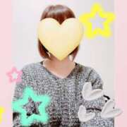 ヒメ日記 2026/03/07 06:22 投稿 まい consolation