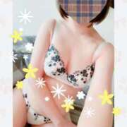 ヒメ日記 2026/03/07 21:31 投稿 まい consolation