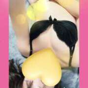 まい [お題]from:ディマンシェさん consolation