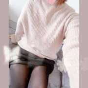 まい [お題]from:助けてくれたからさん consolation