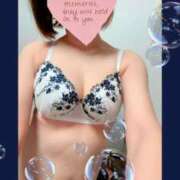 ヒメ日記 2026/03/21 07:21 投稿 まい consolation