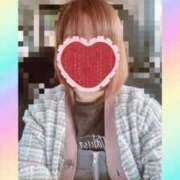 ヒメ日記 2026/03/24 08:31 投稿 まい consolation