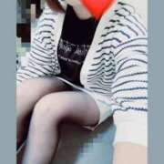 ヒメ日記 2026/03/28 07:14 投稿 まい consolation