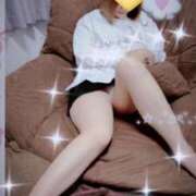 ヒメ日記 2026/03/31 10:11 投稿 まい consolation