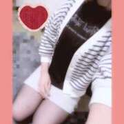 ヒメ日記 2026/04/01 07:52 投稿 まい consolation