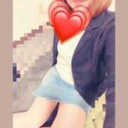 ヒメ日記 2026/04/02 17:11 投稿 まい consolation