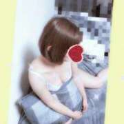 ヒメ日記 2026/04/05 10:29 投稿 まい consolation