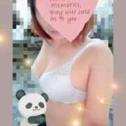 ヒメ日記 2026/04/09 07:21 投稿 まい consolation