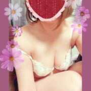 ヒメ日記 2026/04/11 07:20 投稿 まい consolation