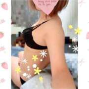 ヒメ日記 2026/04/15 08:04 投稿 まい consolation