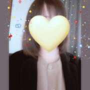 ヒメ日記 2026/04/15 22:03 投稿 まい consolation