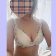 ヒメ日記 2026/04/20 07:05 投稿 まい consolation
