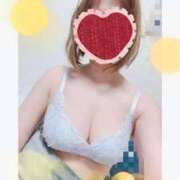 ヒメ日記 2026/04/23 07:14 投稿 まい consolation
