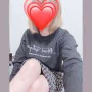 ヒメ日記 2026/05/01 10:02 投稿 まい consolation