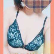 ヒメ日記 2026/05/05 08:16 投稿 まい consolation