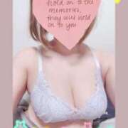 ヒメ日記 2026/05/10 21:15 投稿 まい consolation