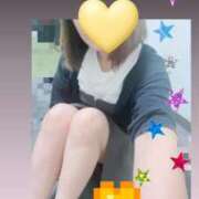 ヒメ日記 2026/05/15 06:50 投稿 まい consolation