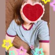 ヒメ日記 2026/05/17 20:24 投稿 まい consolation