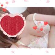ヒメ日記 2026/05/28 07:02 投稿 まい consolation