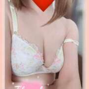 ヒメ日記 2026/05/29 22:48 投稿 まい consolation