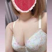 ヒメ日記 2026/05/30 08:53 投稿 まい consolation