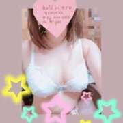 ヒメ日記 2026/06/09 18:30 投稿 まい consolation